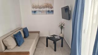 Karpathos View Luxury Apartment - Kárpatos - 9