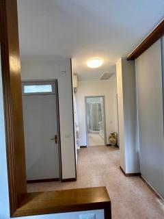 B&B a San Michele da Maja - Paderno Dugnano - 7