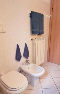 Casa vacanze ELISA - 1