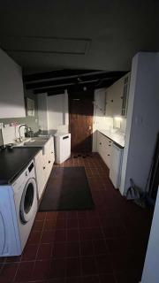 Scorrabrae, Orphir, Mainland Orkney, Scotland, United Kingdom - Orphir - 4