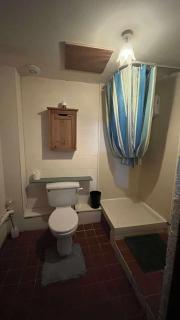 Scorrabrae, Orphir, Mainland Orkney, Scotland, United Kingdom - Orphir - 9