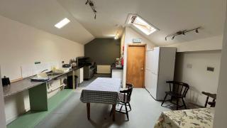 Scorrabrae, Orphir, Mainland Orkney, Scotland, United Kingdom - Orphir - 5