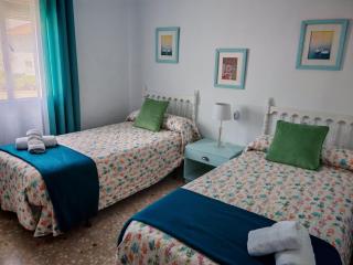 Alojamiento Rural Casa la Abuela - Arbuniel - 1