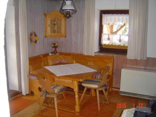 Haus-Johanna-2 - Riedlhütte - 6