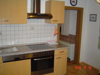 Haus-Johanna-2 - Riedlhütte - 7