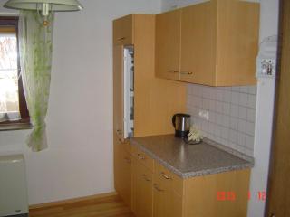 Haus-Johanna-2 - Riedlhütte - 5