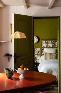 La Maison Du Meunier - 9