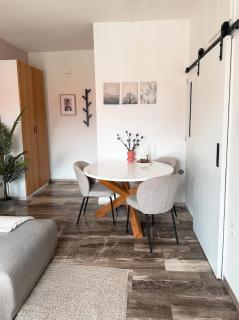 Lefkada City Escape - Leucade - 0