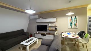 Your Home - Pogradec - 8