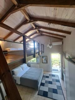Sogno 1 - Parga - 7