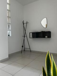 Casa vacanze a Termoli - Termoli - 4