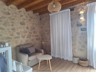 Palma apartments - 8