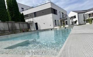 Oasis Lux - Hajdúszoboszló - 0