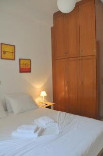 Athina's House - 6