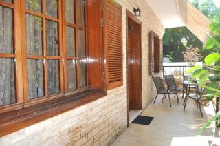 Athina's House - Rhodes Town - 9