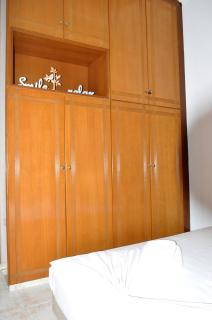 Athina's House - Rhodes Town - 2