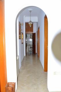 Athina's House - Rhodes Town - 4