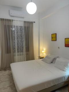 Athina's House - Rhodes Town - 5