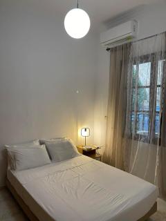 Athina's House - Rhodes Town - 3