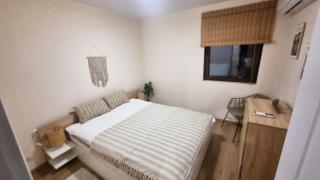 Residence St John The Baptist - Varna - 3