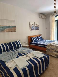 S studios - Sami - 2