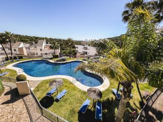 Penthouse Apartment with Sea Views - Alcaidesa - 9