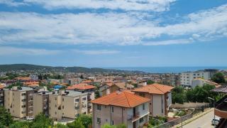 Residence St John The Baptist - Varna - 0