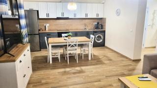 Residence St John The Baptist - Varna - 6