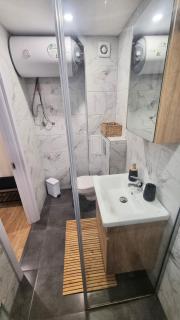 Residence St John The Baptist - Varna - 2