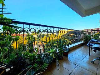House Share-Lavington Room1 - Nairobi - 9