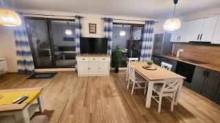 Residence St John The Baptist - Varna - 8