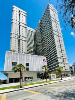 CĂN HỘ CONDOTEL THE SÓNG VŨNG TÀU - Apartment Luxury The Sóng Vung Tau - Vung Tau - 9