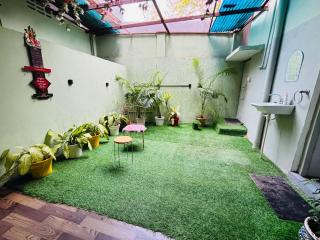 Gauranga Kutir - 4