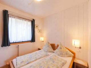Cosy apartment in Hallenberg near centre - Hallenberg - 9