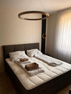 Oasis Lux - Hajdúszoboszló - 3