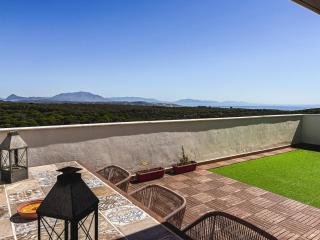 Penthouse Apartment with Sea Views - Alcaidesa - 2
