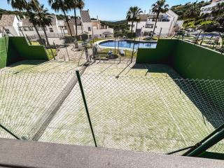 Penthouse Apartment with Sea Views - Alcaidesa - 3