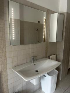 Casa vacanze a Termoli - Termoli - 3