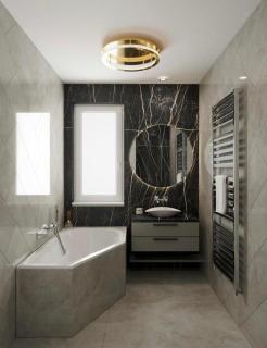 Oasis Lux - Hajdúszoboszló - 5