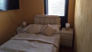 Apartman Tombili 2 - Pula - 9