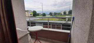 شقة في اليجا appartment in Ilidza Sarajevo - Saraievo - 9