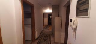 شقة في اليجا appartment in Ilidza Sarajevo - Saraievo - 3