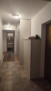 شقة في اليجا appartment in Ilidza Sarajevo - Saraievo - 1