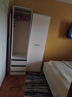 Apartman Tombili 2 - 8