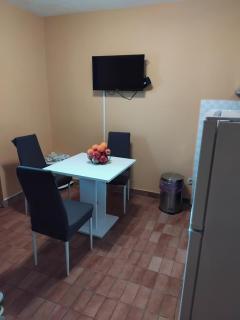 Apartman Tombili 2 - 6