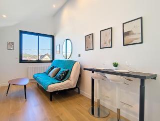 Suite Big Dream - Appartement central - 4