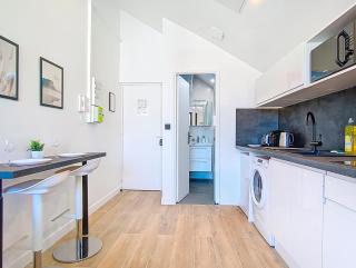 Suite Big Dream - Appartement central - 3