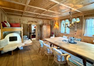 KitzDiamant with Pool, Sauna & Garden Deluxe by Belle-Stay - Sankt Johann in Tirol - 9