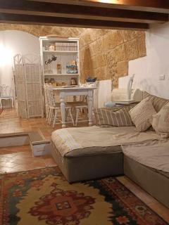 Stone house Alghero - Alghero - 8