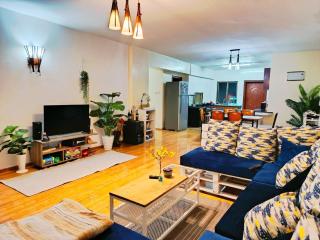 House Share-Lavington Room1 - Nairobi - 6